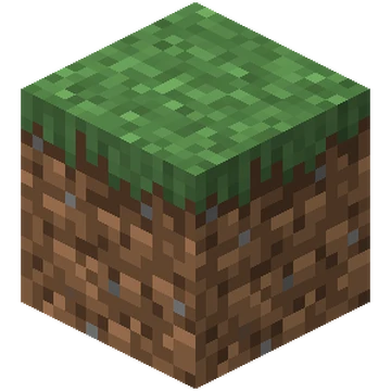 Grass